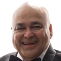INVICTA SOFTWARE Employee Jeff Hyde's profile photo