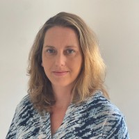 Volcani Institute Employee Maya Zachut's profile photo