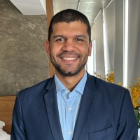 Caio Santana Email