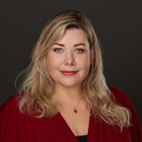 DVvE Employee Gone van Gorsel's profile photo