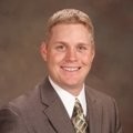 Austin Bernhard