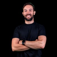 Diego Gimenez Email