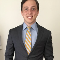 Robnet Inc Employee M Edelstein's profile photo