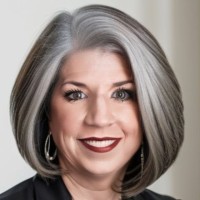 Ann Grimaldi Email & Phone Number