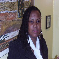 Sthrudy Yulfo's profile photo