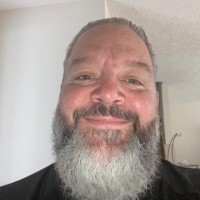Hollywood Casino Perryville Employee Paul Greenleaf's profile photo