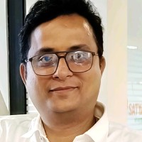 Sanjeev Jain Email