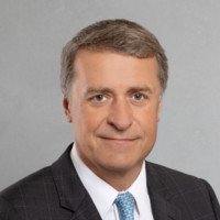 Michael Obuchowski Email & Phone Number