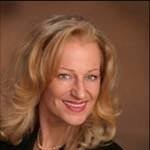 Liz Squire Email & Phone Number