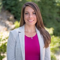 Allie Andrews Email & Phone Number