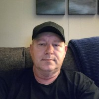 Bell Fork Lift Inc. Employee Bill Caudill's profile photo