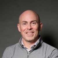 Dan McCall's profile photo