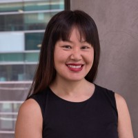 Wesfarmers OneDigital Employee Dianne Nguyen's profile photo