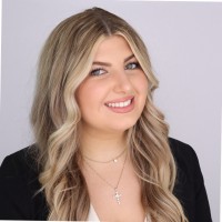 Amanda Saraceno Email & Phone Number