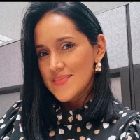 Rosa Uribe Email