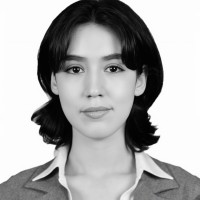 Cutis Employee Mariana Sotomayor Valdez's profile photo