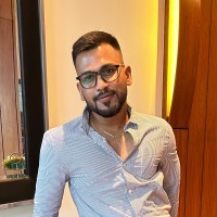 Rohit Karn Email & Phone Number