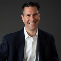 BG Law Employee Philip Bonoli's profile photo