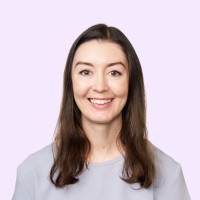 Miter Employee Olivia Depass's profile photo