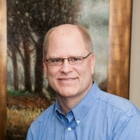 Jim Schleper Email & Phone Number