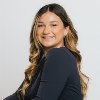 Nadia Brown Email