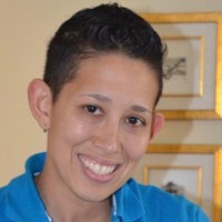 Intermountain Healthcare Employee Mary Ware's profile photo