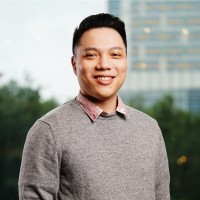 Y. Hata & Co., Ltd. Employee Don Luo's profile photo