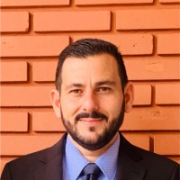 Erick Valverde Obando Email