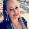 AVGROUP Employee Savannah Saavedra's profile photo