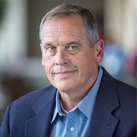 Jim Weston Email & Phone Number