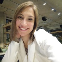 Infomedical S.A. Employee Mariela Pariso's profile photo