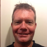 Vault Pressure Control Employee Adam Murphy's profile photo