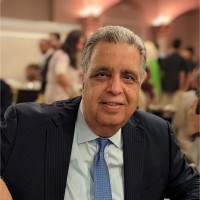 Khalid Mallick Email & Phone Number