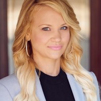 dot818 Employee Shelby Simmons's profile photo