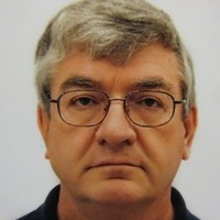Kevin Jones