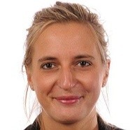 Constance Follain Email