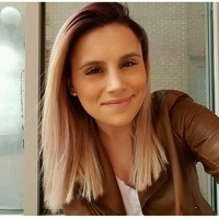 USG Insurance Services, Inc. Employee Morgan Ball's profile photo