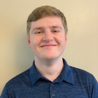 FORTNA Employee Ryan Meredith's profile photo