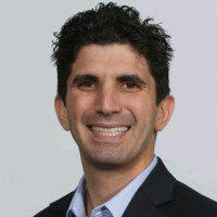 Philips Medical Capital Employee Nicholas Ferrari's profile photo