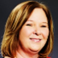Nancy Kendall Email