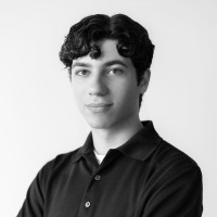 HYPOTHEkids Employee Dylan Costa's profile photo