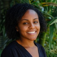 Brittney Mitchell Email & Phone Number