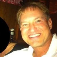 Christopher Saibic Email & Phone Number