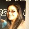 Sears Holdings Corporation Employee Josefa Sanchez's profile photo