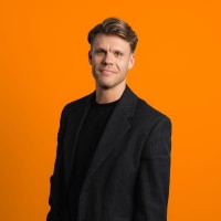 Florian de Ligt Email & Phone Number