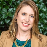 Health Connect America Employee Erin Widner's profile photo