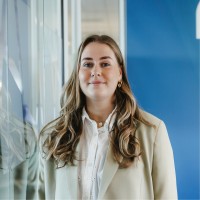 Evi Eijkemans Email