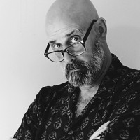 Patrick Linabury Email & Phone Number