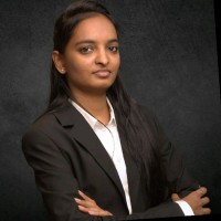 Gaayathri Devi Email