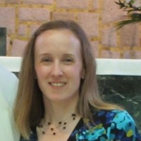 Amy Kirsch Email & Phone Number
